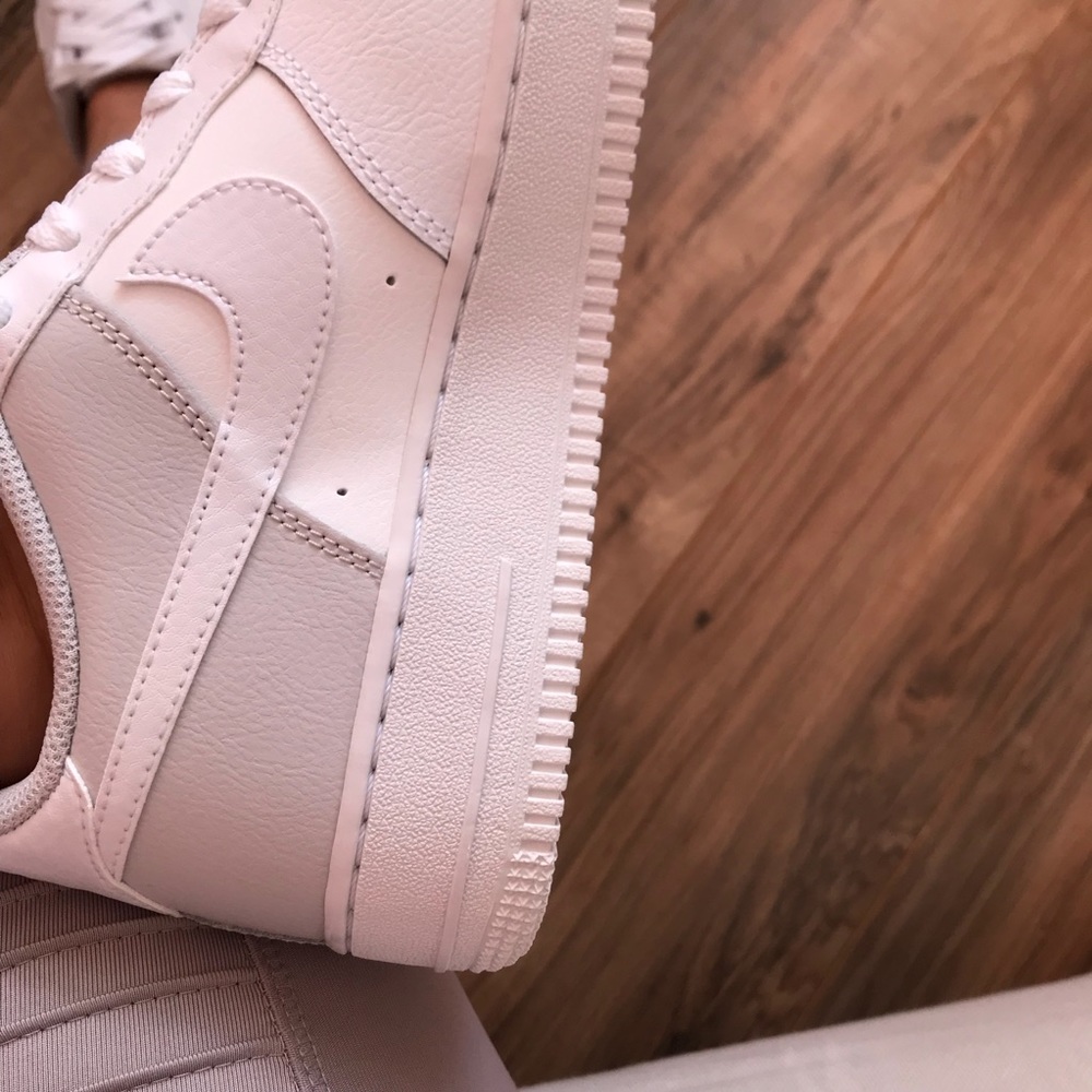 Nike air force 1 low - Picture 2 of 6